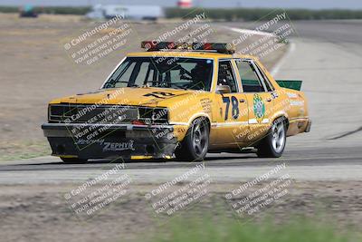 media/Sep-27-2025-24 Hours of Lemons (Sat) [[04fd3ac4ac]]/12pm (Outside Grapevine)/
